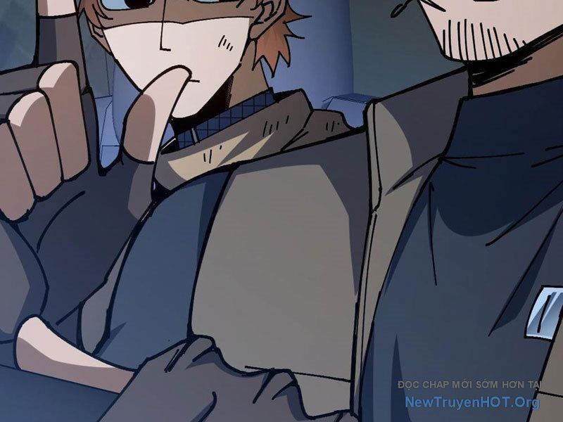 Ta Bắt Đầu Thành Thần Tại Tận Thế - chap20 - Trang 33